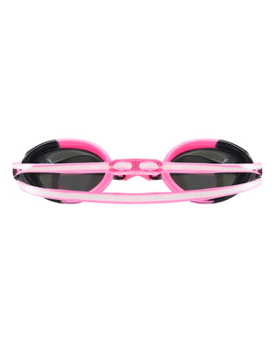 Women's Black Ops 140 EV Mirrored Racing Goggles