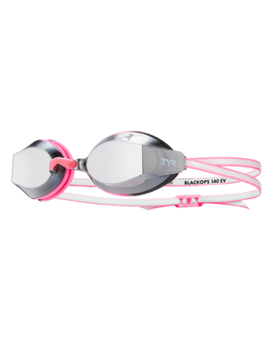 ::659 Silver/Pink