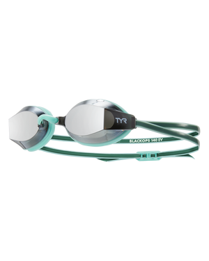 ::722 Silver/Mint/Mint