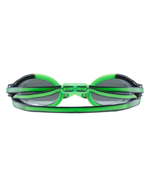Youth Black Ops 140 EV Racing Goggles