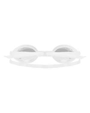 Youth Black Ops 140 EV Racing Goggles