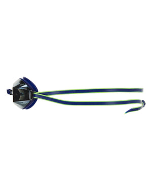 ::384 Navy/Lime