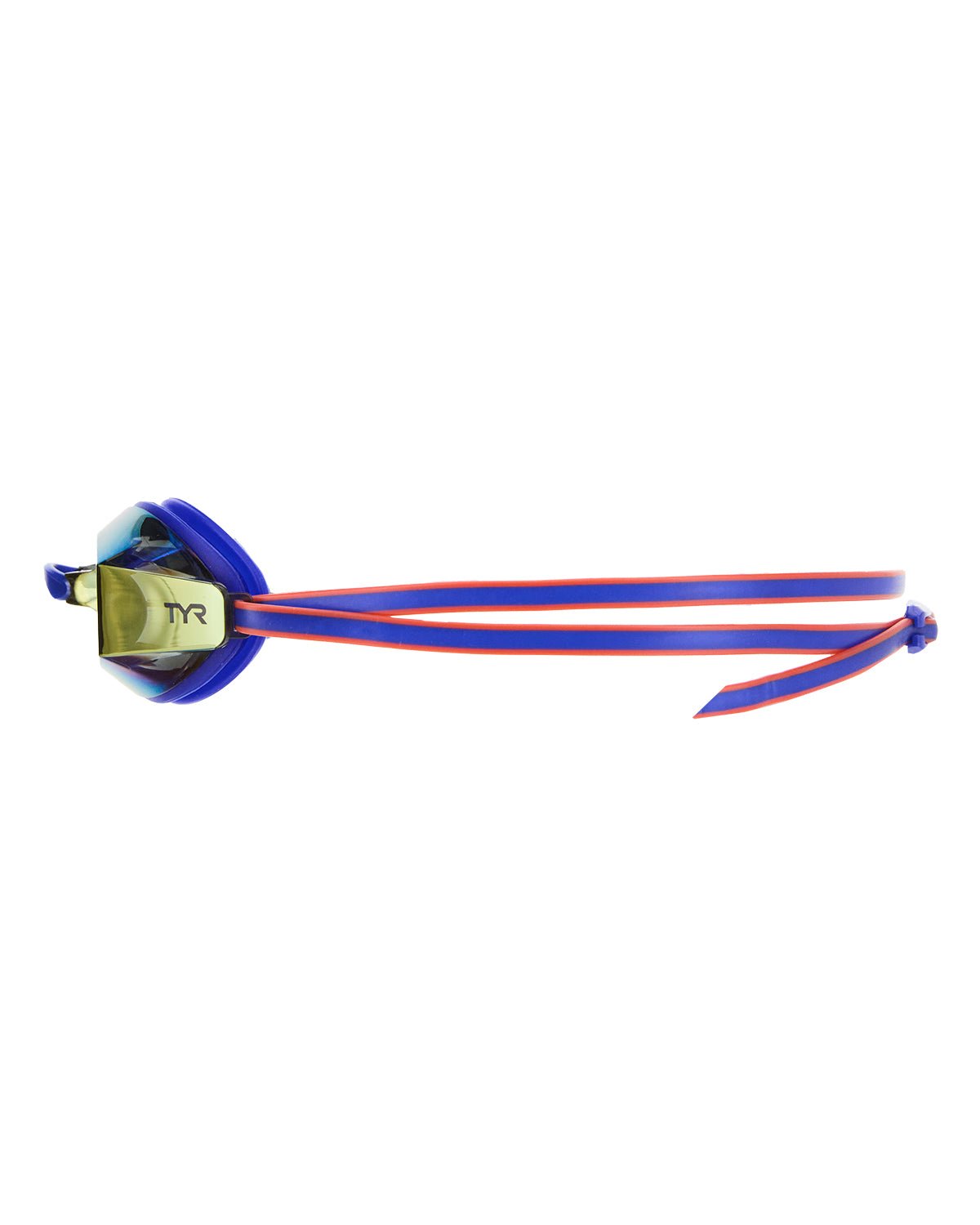 ::482 Royal Multi