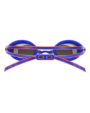 ::482 Royal Multi