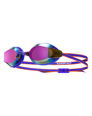 ::482 Royal Multi
