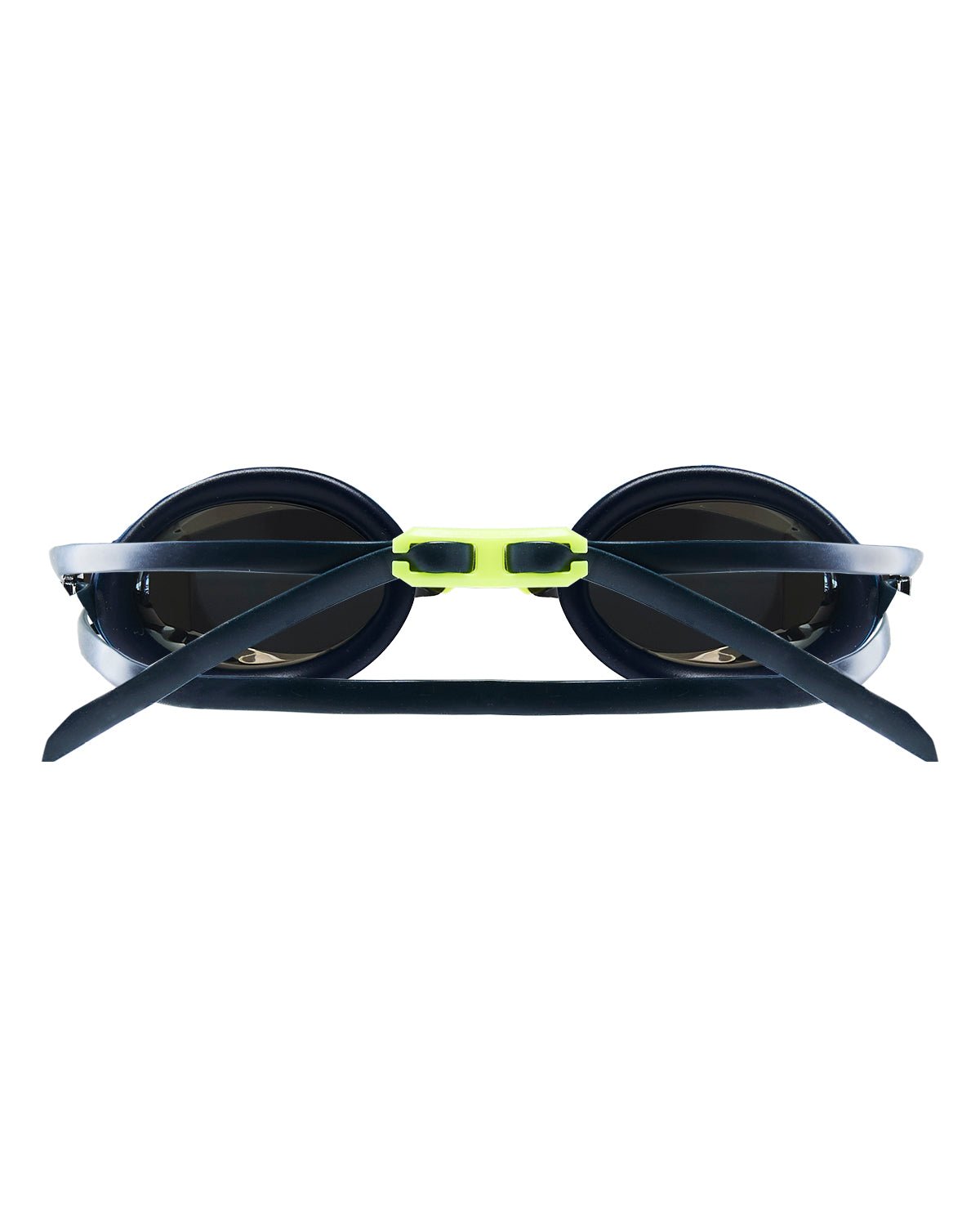 ::759 Gold/Navy