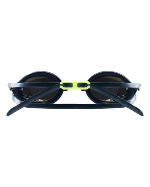 ::759 Gold/Navy