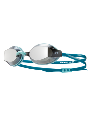 ::793 Silver/Blue/Blue