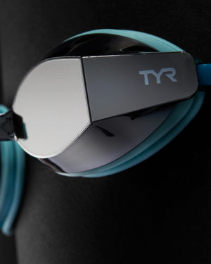 ::793 Silver/Blue/Blue