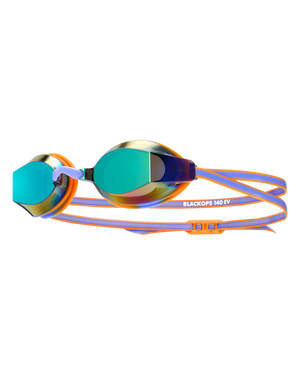 ::778 Purple/Orange