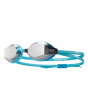 ::793 Silver/Blue/Blue