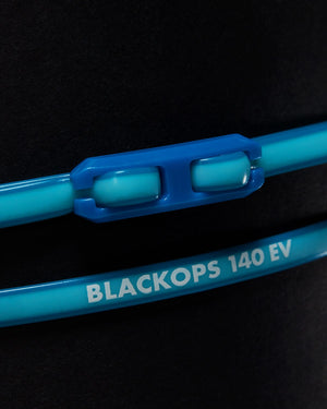 ::793 Silver/Blue/Blue