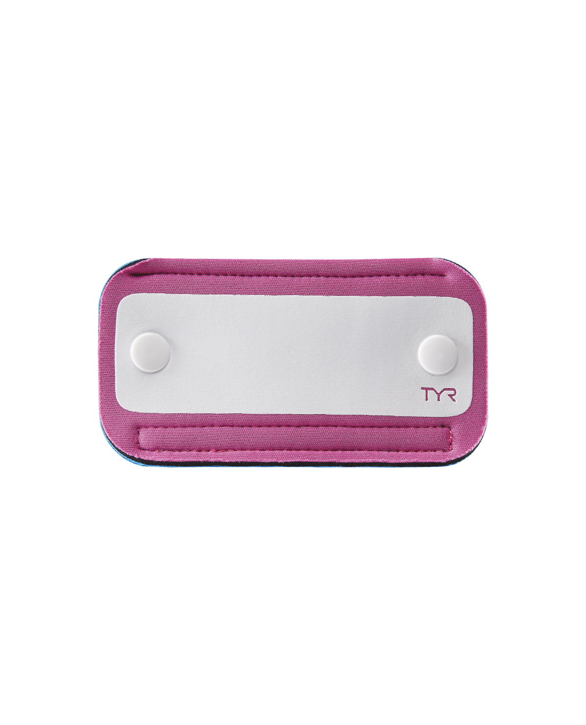 ::670 Pink