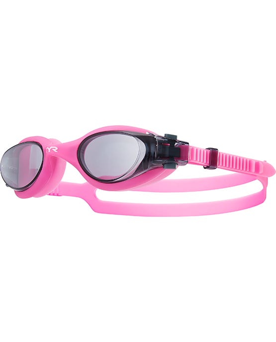::042 Smoke/Pink/Pink