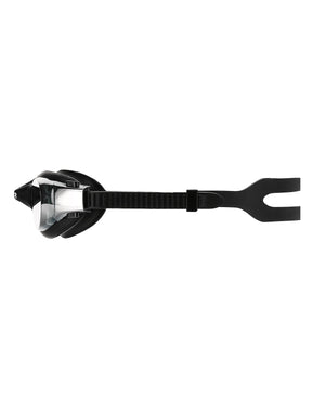 Adults Vesi Mirrored Goggles