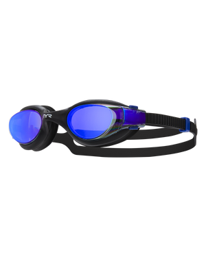 ::422 Blue/Black