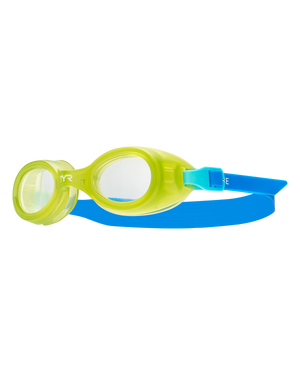 ::489 Royal/Lime