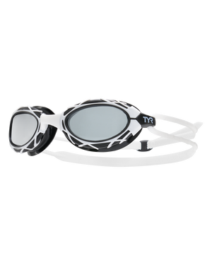 ::108 Wht/Blk