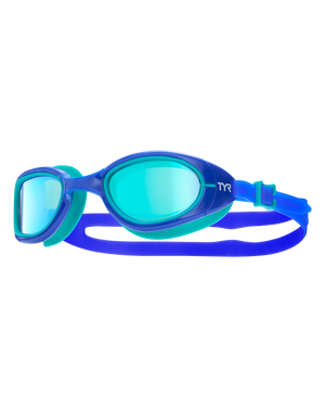 Adult Special Ops 2.0 Mirrored Adult Fit