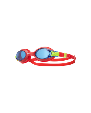 ::424 Blue/Red/Red