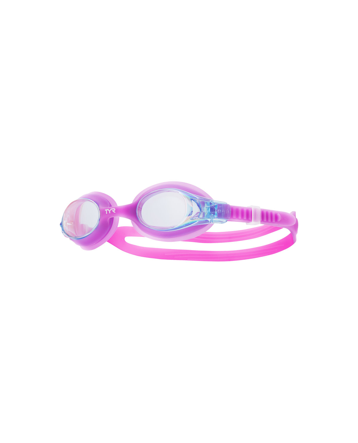 ::479 Berry Fizz
