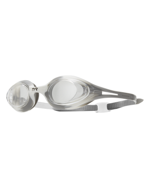 ::135 White/Gray