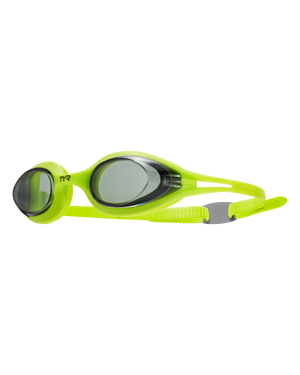 ::330 Lime