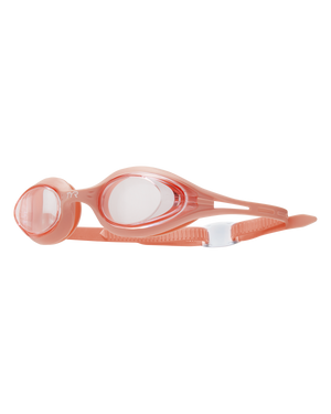 ::670 Pink