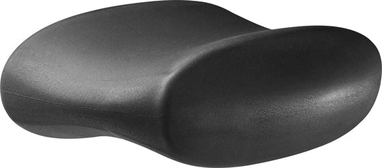 Tyr Hydrofoil Swim Training Pull Float Buoy - 27