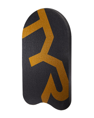 ::008 Black/Gold