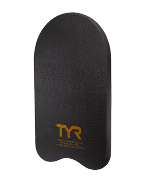 ::008 Black/Gold