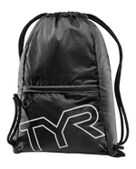 ::001 Black