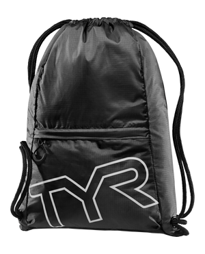 ::001 Black