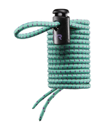 ::332 Mint