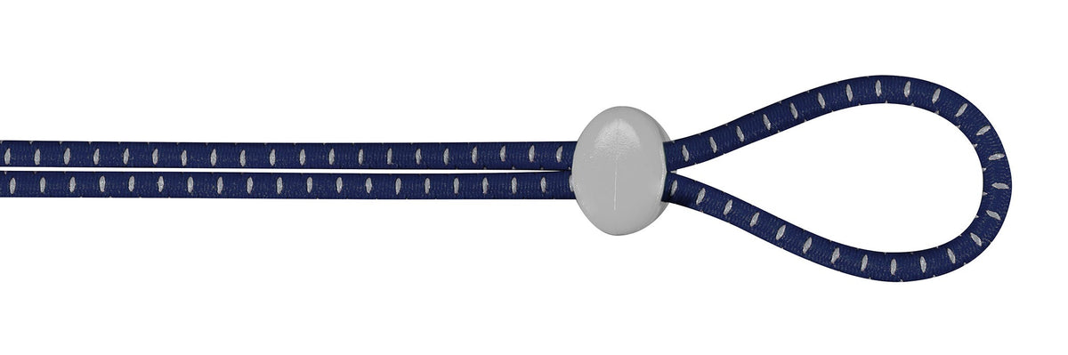 ::401 Navy