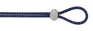 ::401 Navy