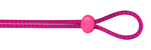 ::670 Pink