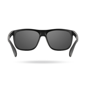 ::043 Silver/Black