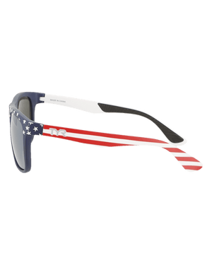 Apollo HTS Polarized Sunglasses