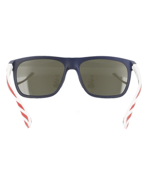 Apollo HTS Polarized Sunglasses