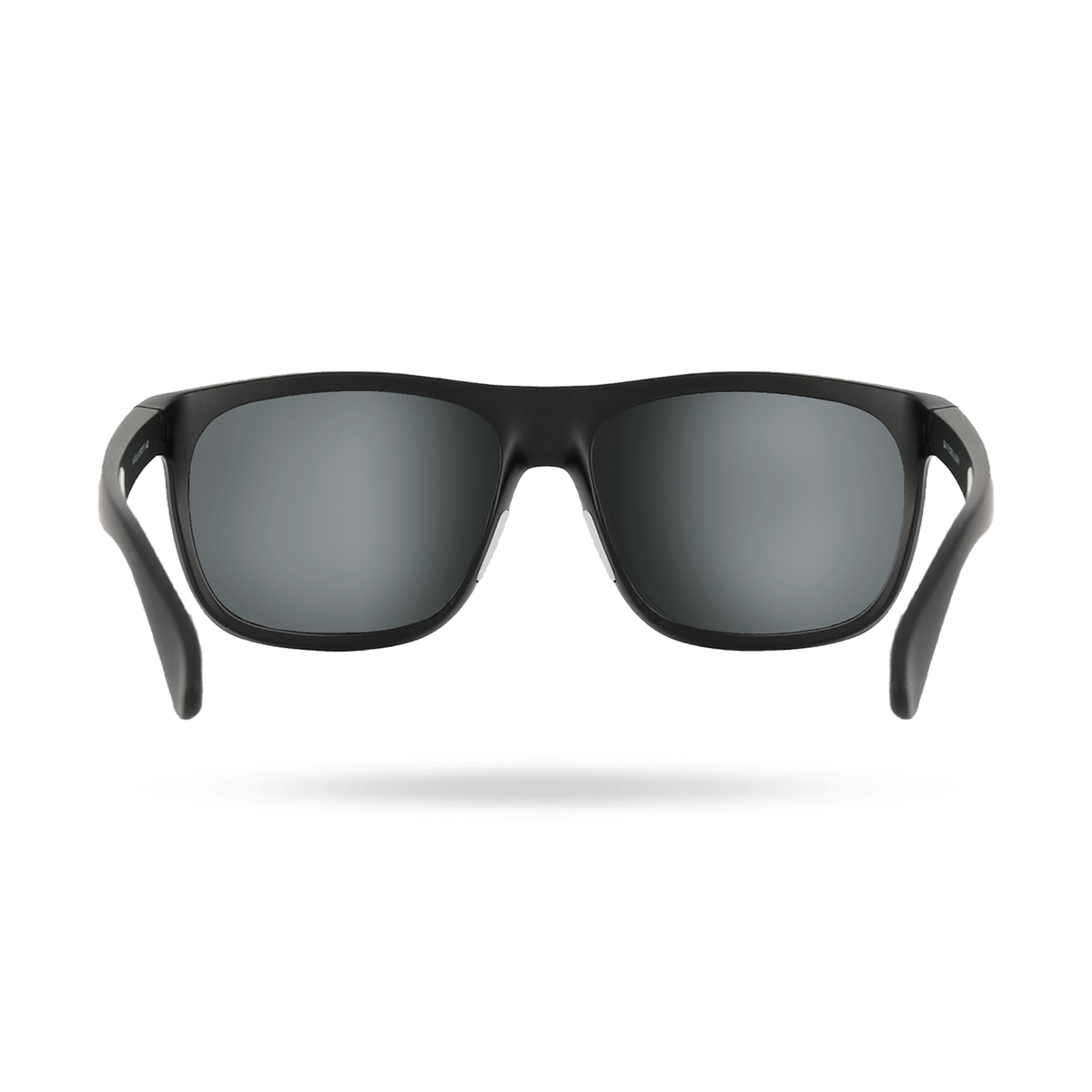 ::074 Smoke/Black