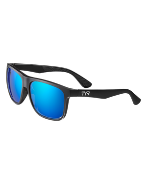 ::422 Blue/Black