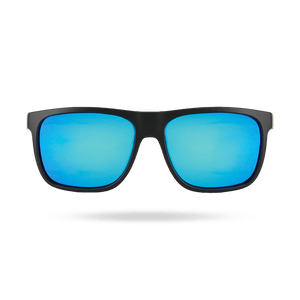 ::422 Blue/Black