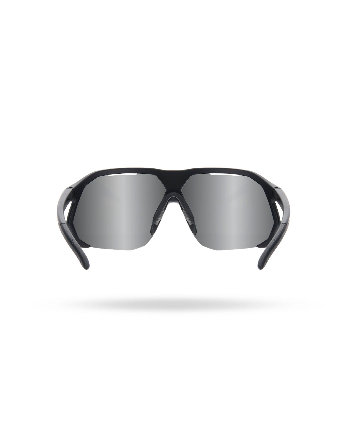 Atmos HTS Performance Sunglasses