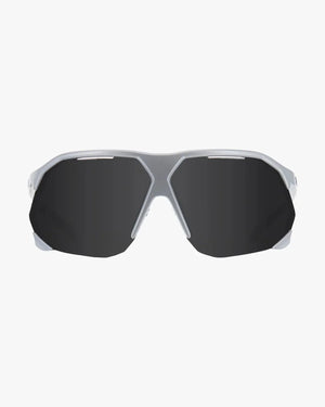 Atmos HTS Performance Sunglasses