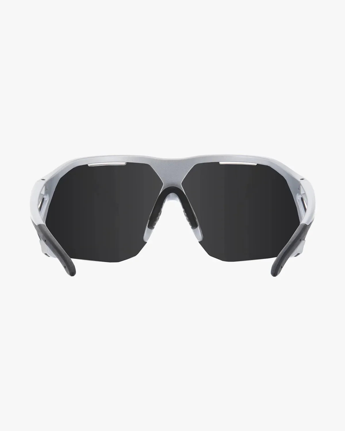 Atmos HTS Performance Sunglasses