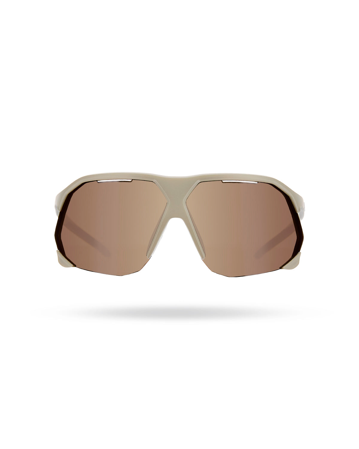 Atmos HTS Performance Sunglasses