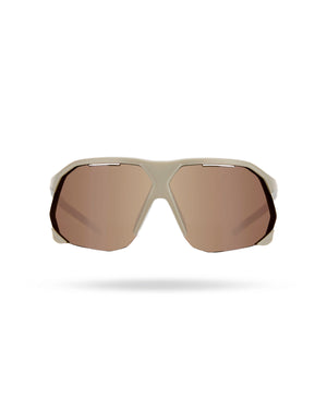 Atmos HTS Performance Sunglasses