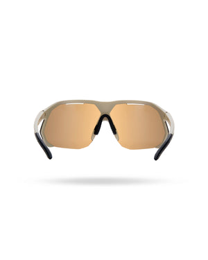 Atmos HTS Performance Sunglasses