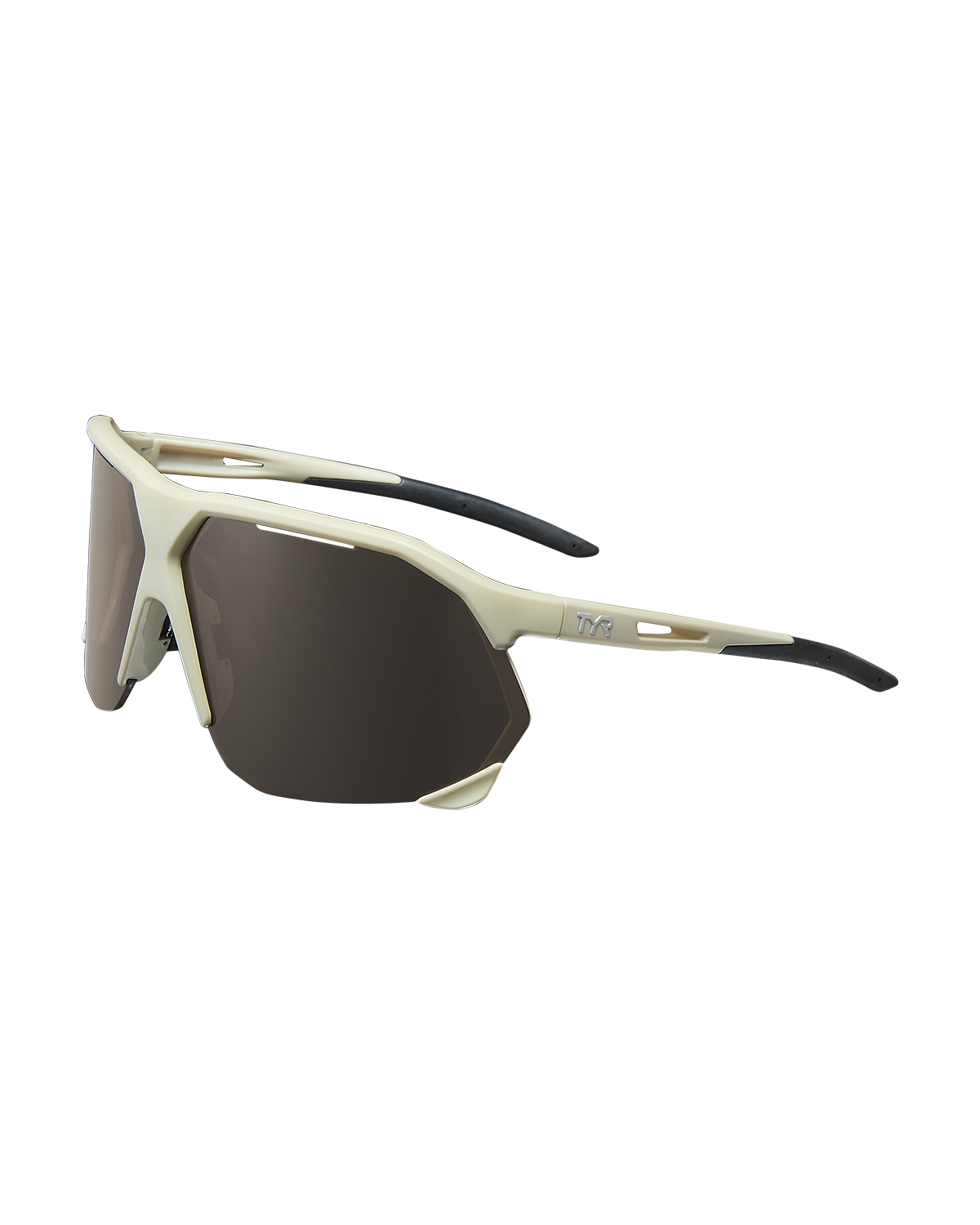 Atmos HTS Performance Sunglasses